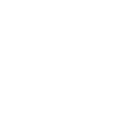 Intents Festival logo
